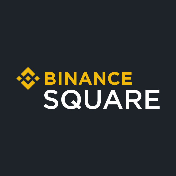 Binance Square